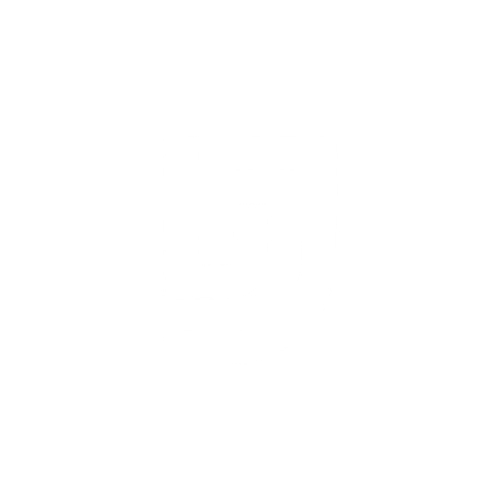 Partner 2